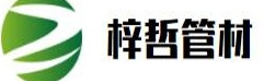 口袋牛店app店安装